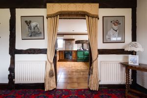 Photo 44- click for photo gallery